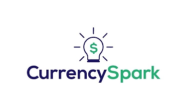 CurrencySpark.com